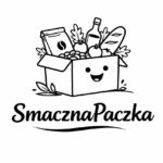 93a4e09d E955 4619 8690 5475f8233099 150x150