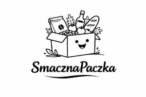 93a4e09d E955 4619 8690 5475f8233099 300x200