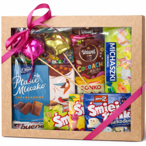 handpicked red chillies