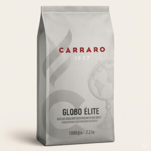 carraro globo elite 1kg