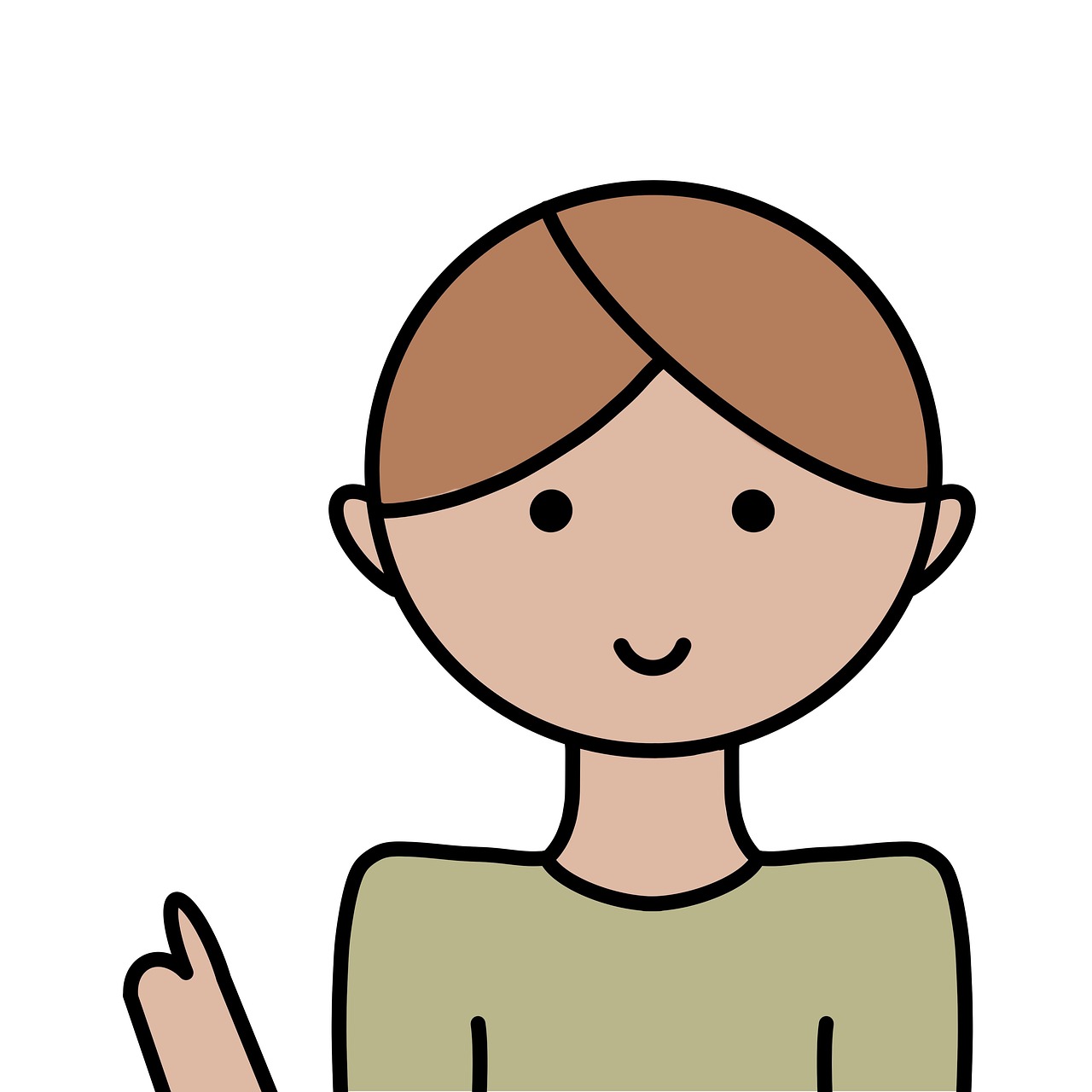 boy, young, doodle, drawing, cartoon, client, male, child, person, class, work, client, client, client, client, client